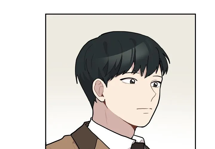 《2 1罗曼史》第12话 第47页