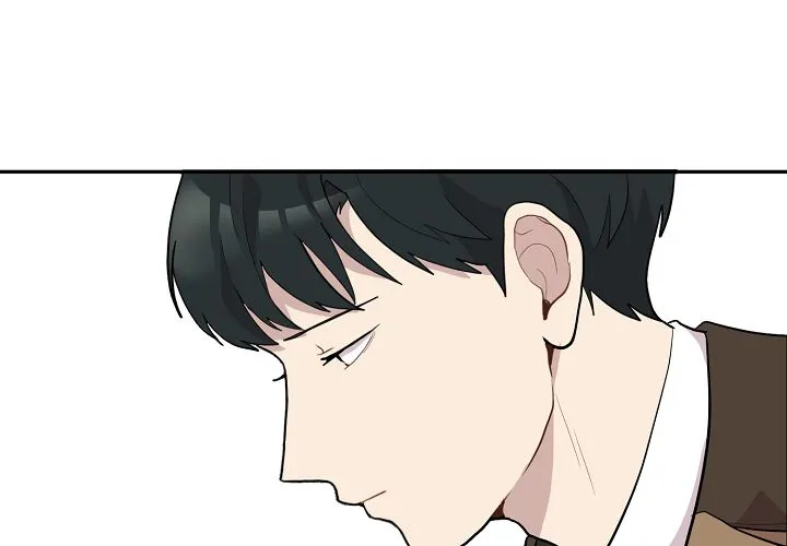 《2 1罗曼史》第12话 第54页