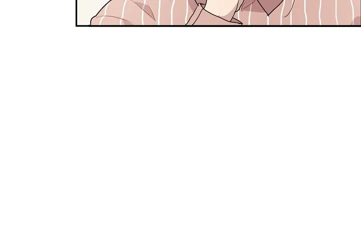 《2 1罗曼史》第13话 第15页