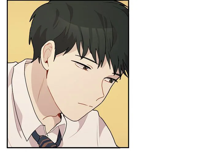 《2 1罗曼史》第14话 第52页