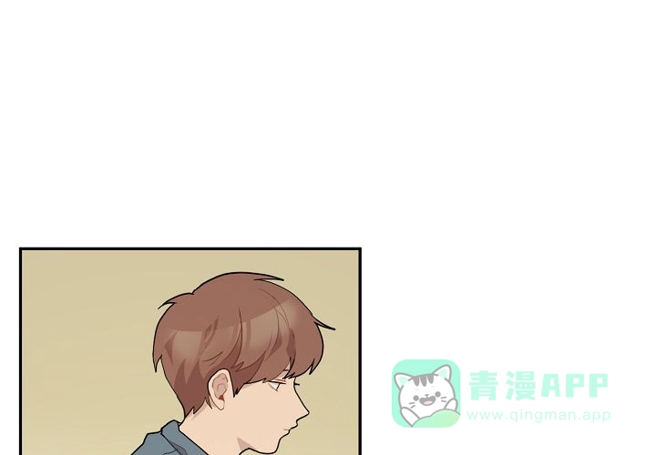 《2 1罗曼史》第14话 第31页