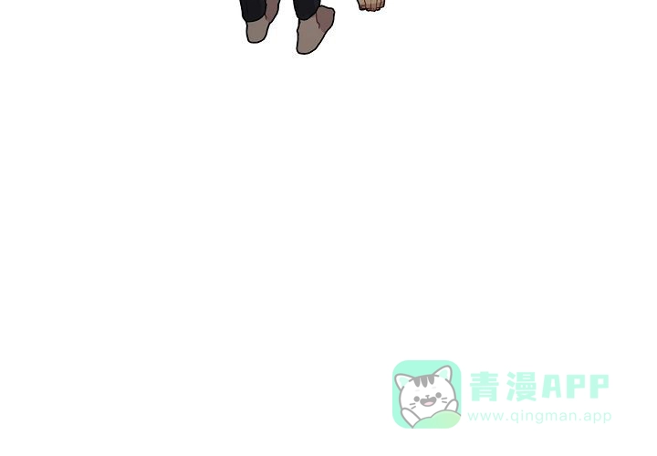《2 1罗曼史》第16话 第26页
