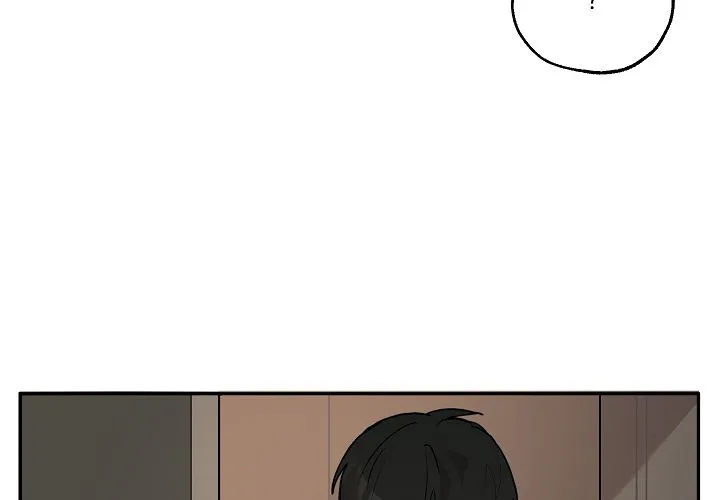 《2 1罗曼史》第16话 第9页