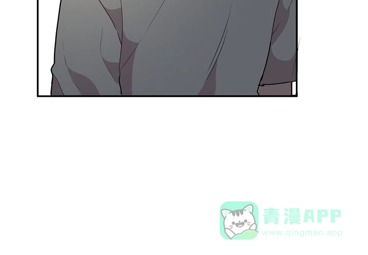 《2 1罗曼史》第18话 第56页