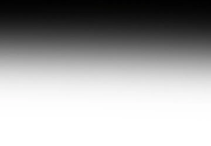 《2 1罗曼史》第18话 第47页