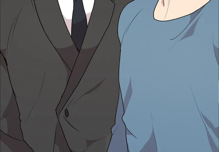 《2 1罗曼史》第19话 第40页