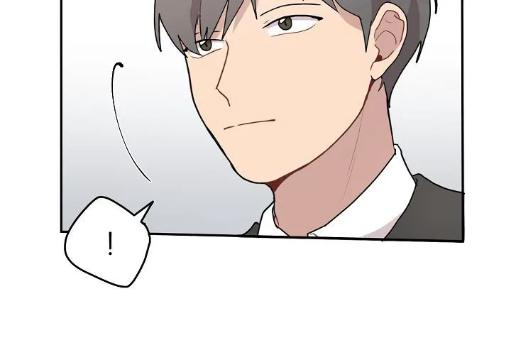 《2 1罗曼史》第19话 第33页