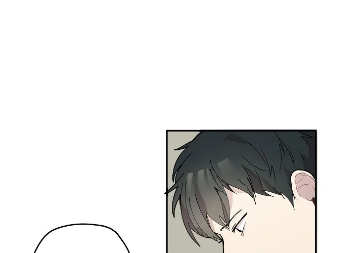 《2 1罗曼史》第2话 第30页