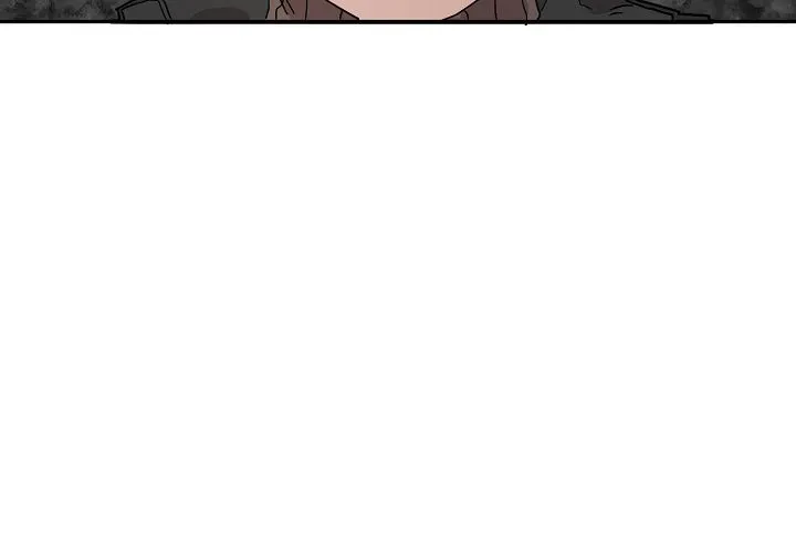 《2 1罗曼史》第2话 第50页