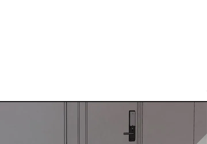 《2 1罗曼史》第20话 第30页
