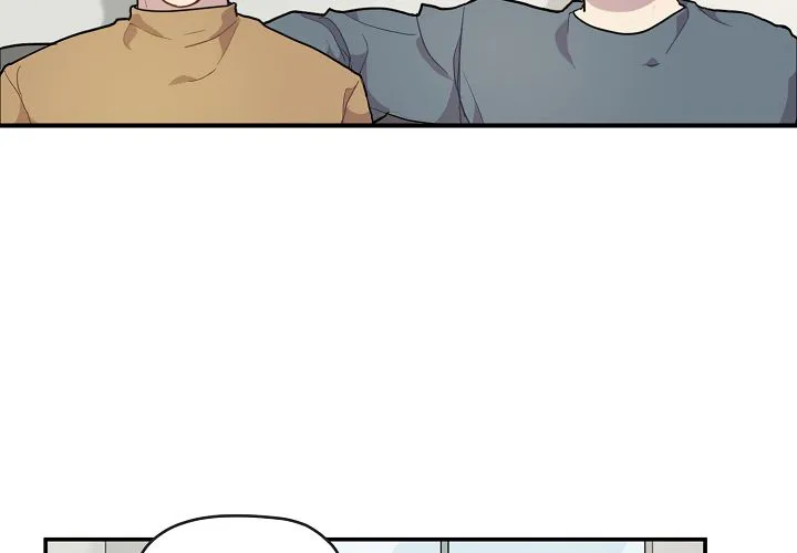 《2 1罗曼史》第3话 第29页