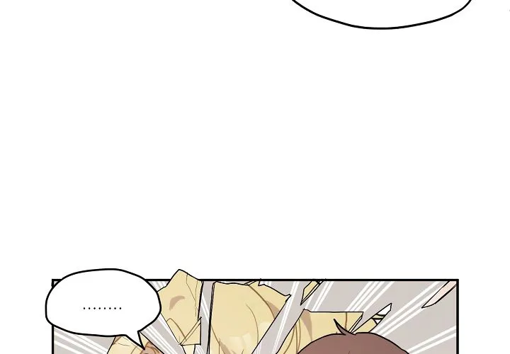 《2 1罗曼史》第3话 第24页