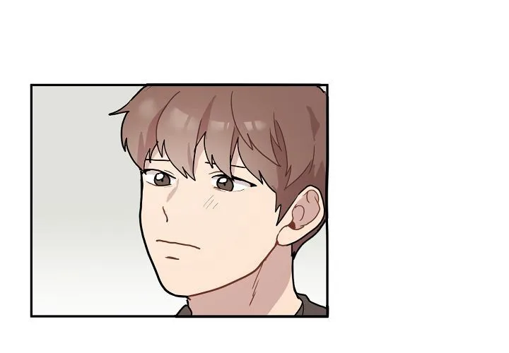 《2 1罗曼史》第4话 第7页