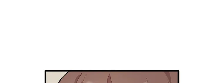 《2 1罗曼史》第4话 第3页