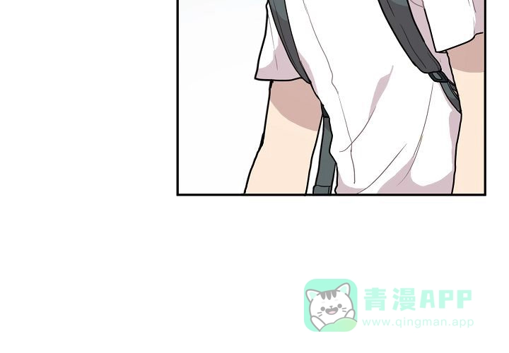 《2 1罗曼史》第5话 第61页