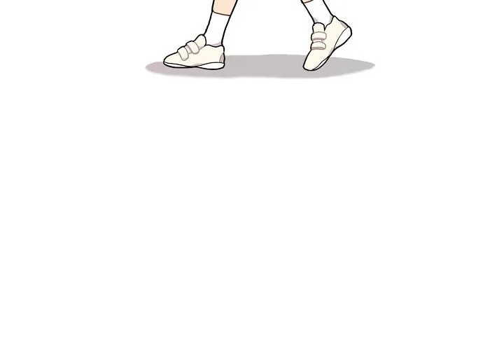 《2 1罗曼史》第5话 第47页