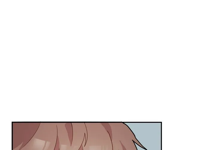 《2 1罗曼史》第5话 第13页