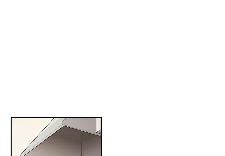 《2 1罗曼史》第6话 第45页