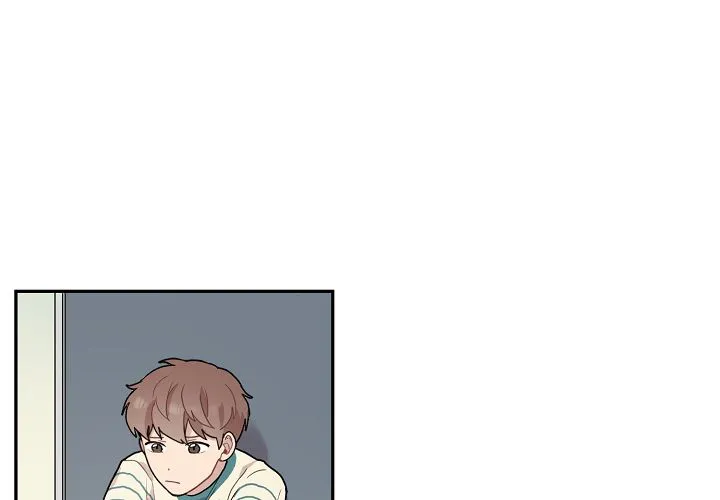《2 1罗曼史》第6话 第3页
