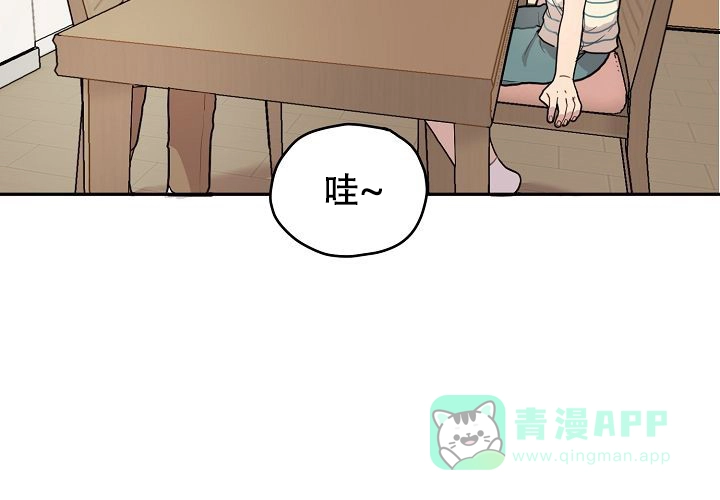 《2 1罗曼史》第6话 第51页