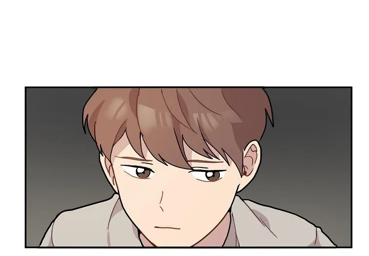 《2 1罗曼史》第7话 第54页