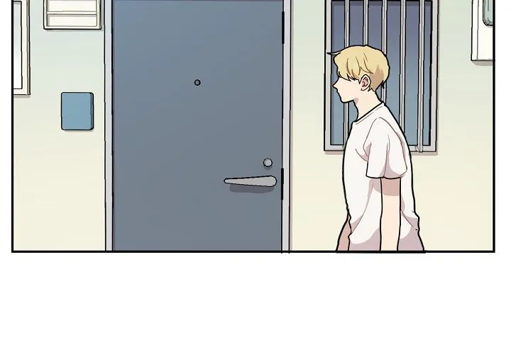 《2 1罗曼史》第7话 第33页
