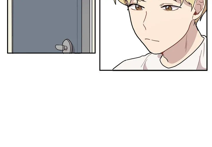 《2 1罗曼史》第7话 第35页