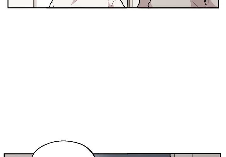 《2 1罗曼史》第7话 第22页