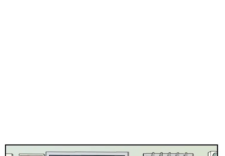 《2 1罗曼史》第7话 第32页
