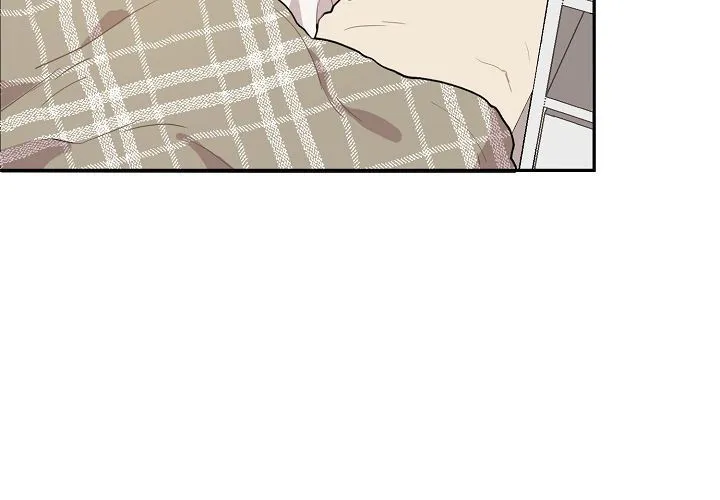 《2 1罗曼史》第7话 第59页
