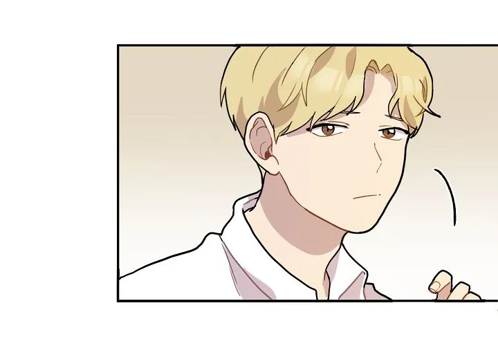 《2 1罗曼史》第8话 第15页