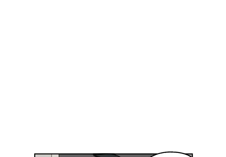《2 1罗曼史》第9话 第30页