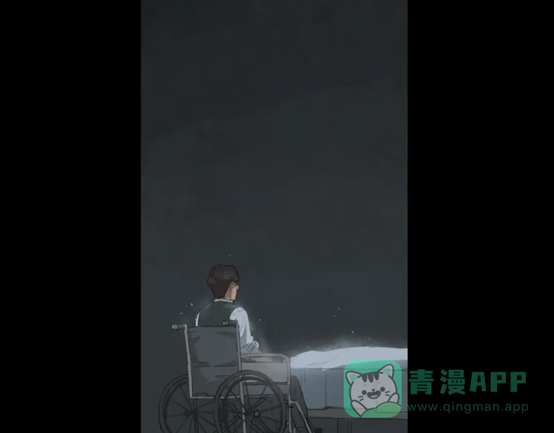 《23秒外》第9话 真相 第71页