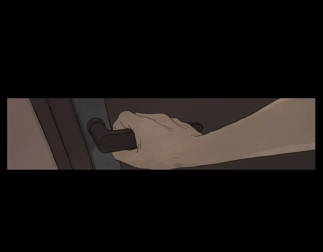 《23秒外》第9话 真相 第20页