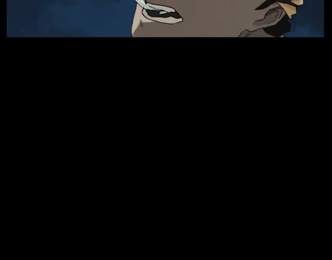 《23秒外》第10话 超越 第45页