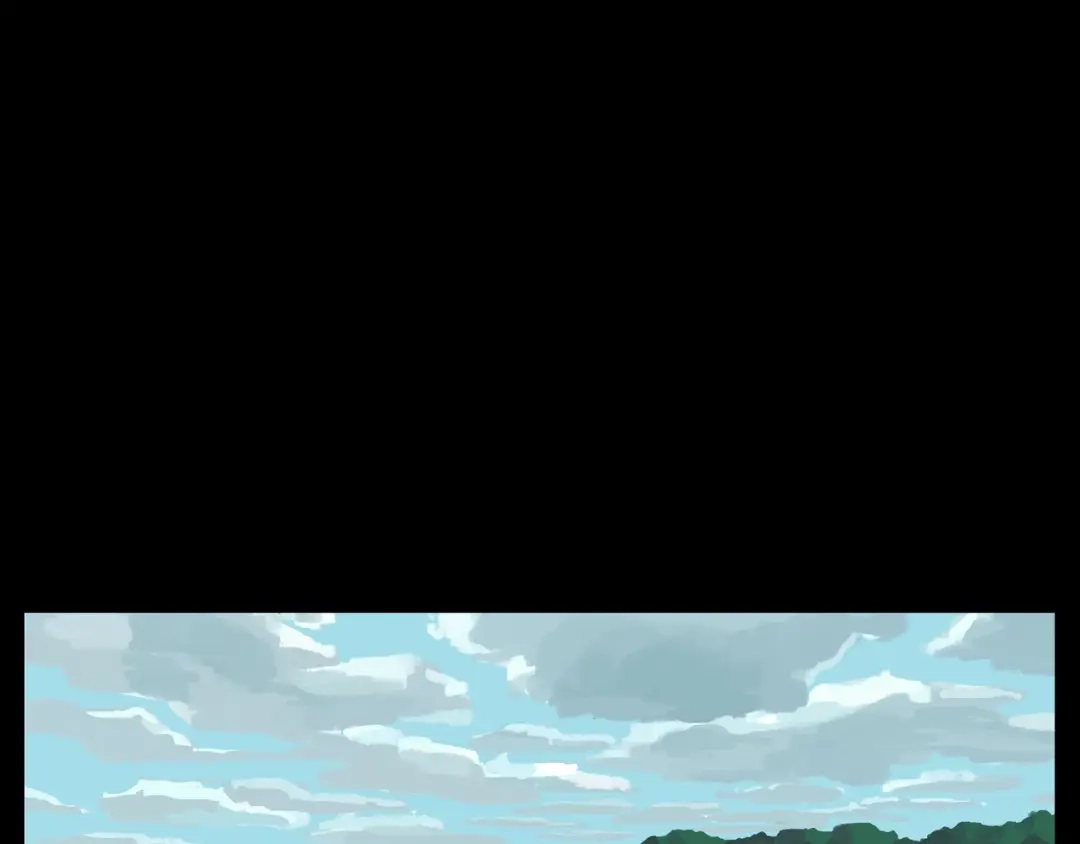 《23秒外》第10话 超越 第64页