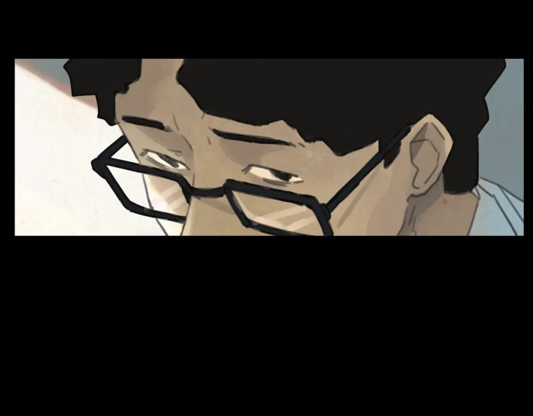 《23秒外》完结篇 抉择 第19页