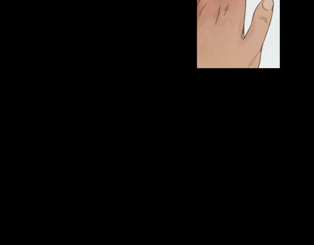 《23秒外》完结篇 抉择 第8页