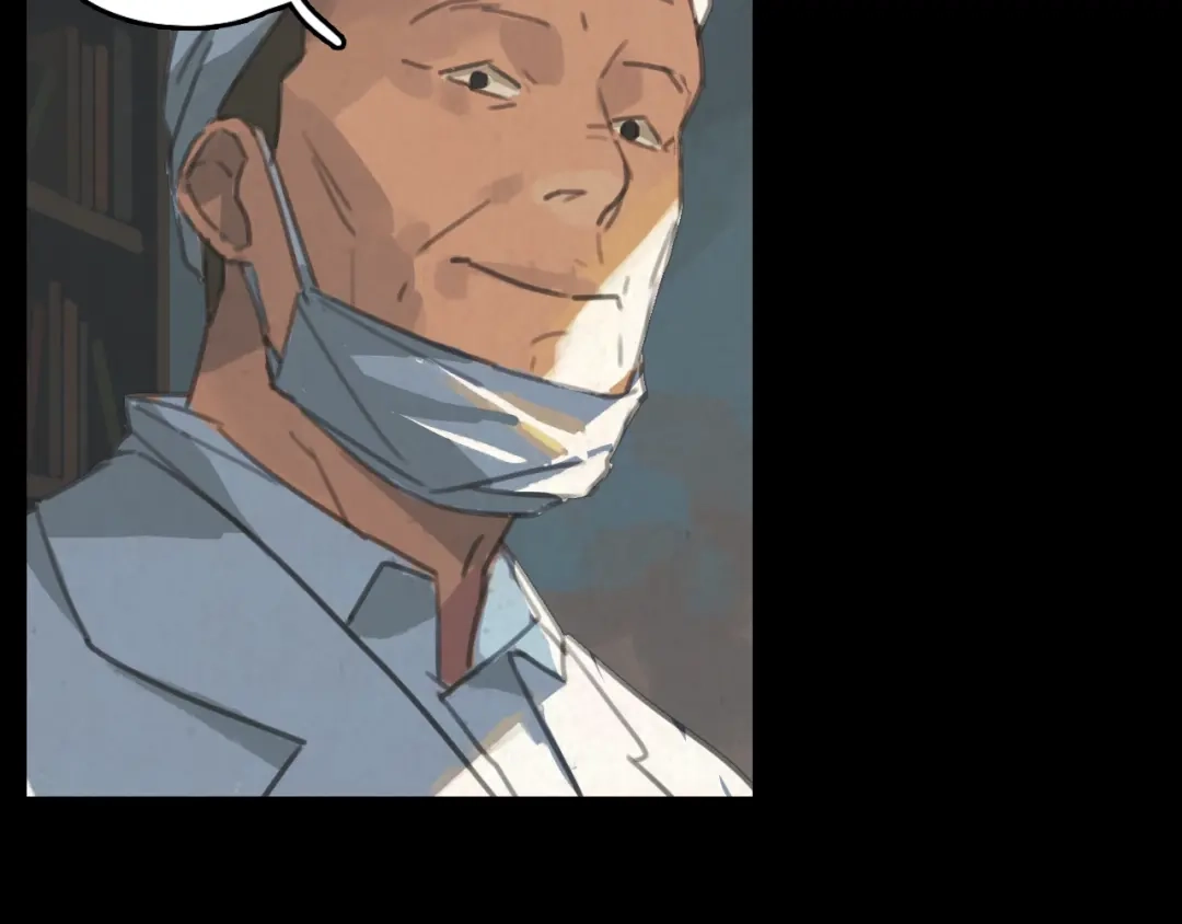 《23秒外》完结篇 抉择 第63页
