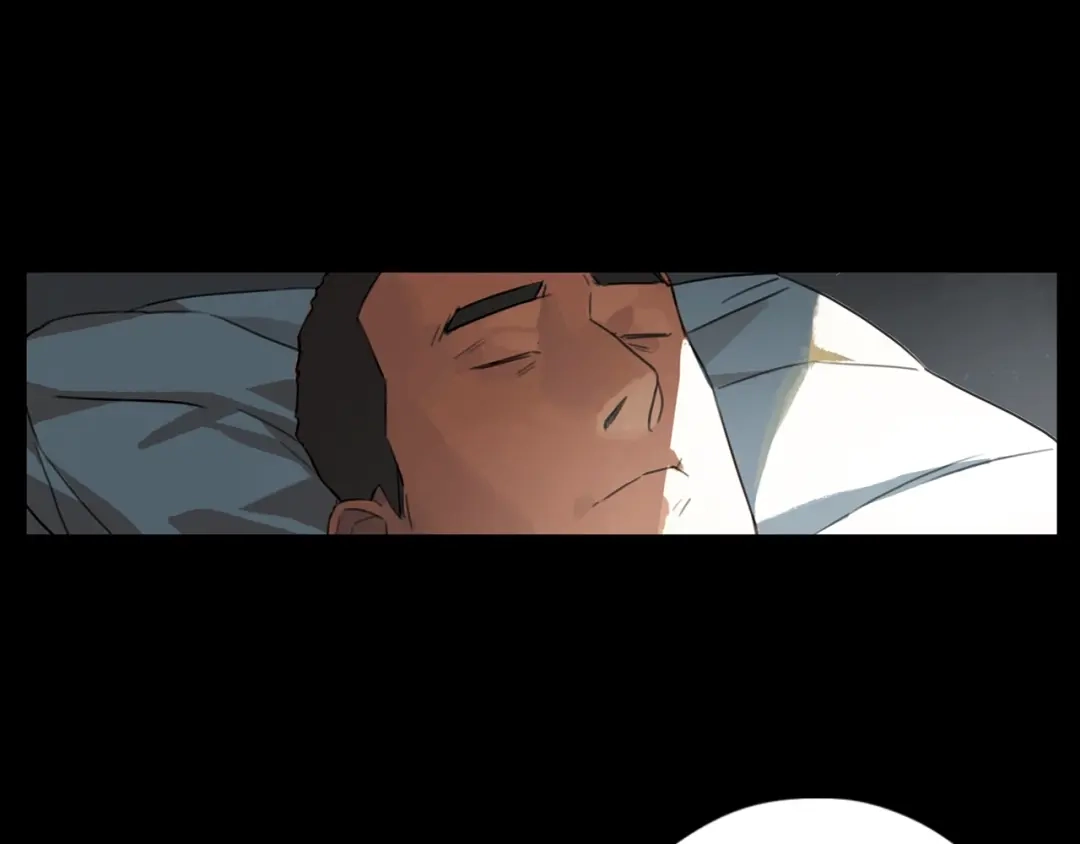 《23秒外》完结篇 抉择 第37页