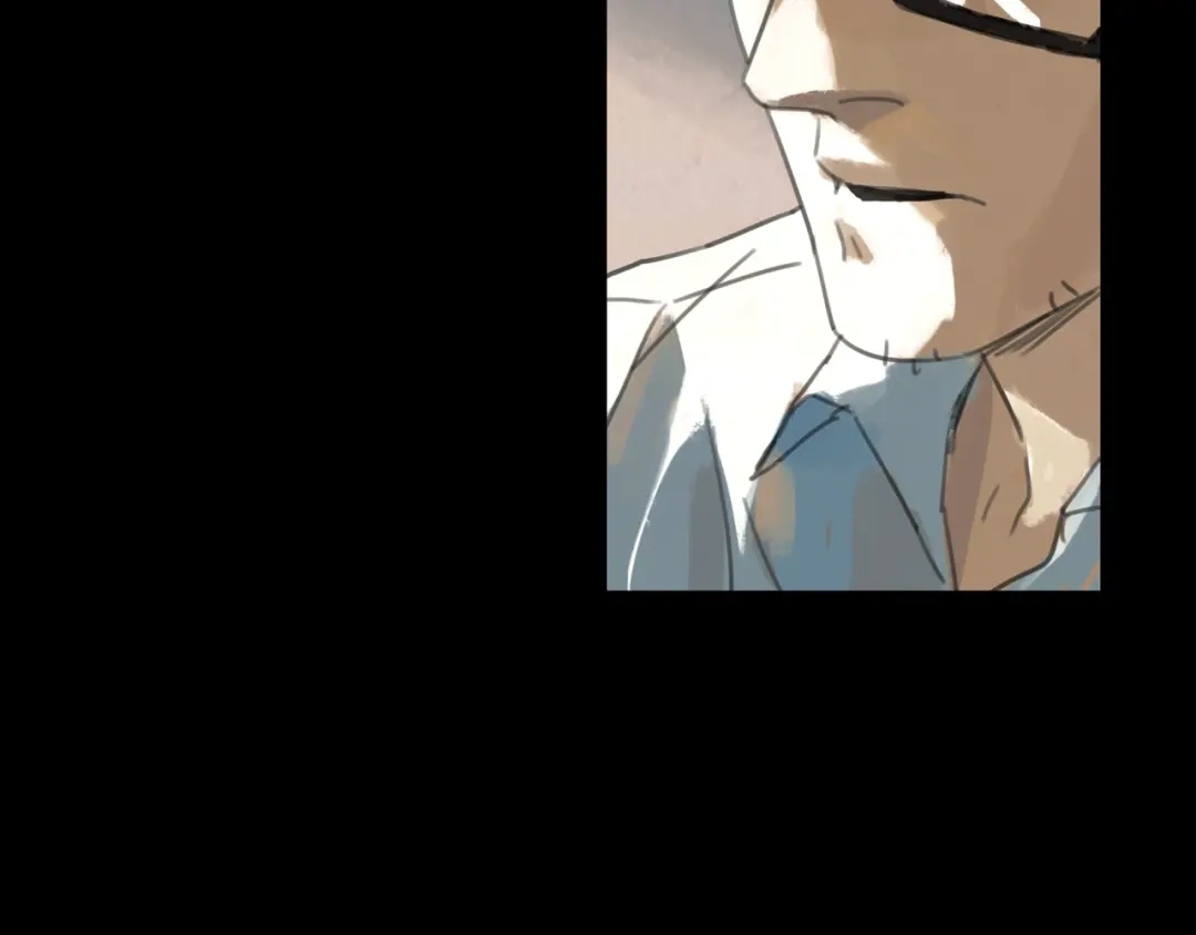 《23秒外》完结篇 抉择 第27页