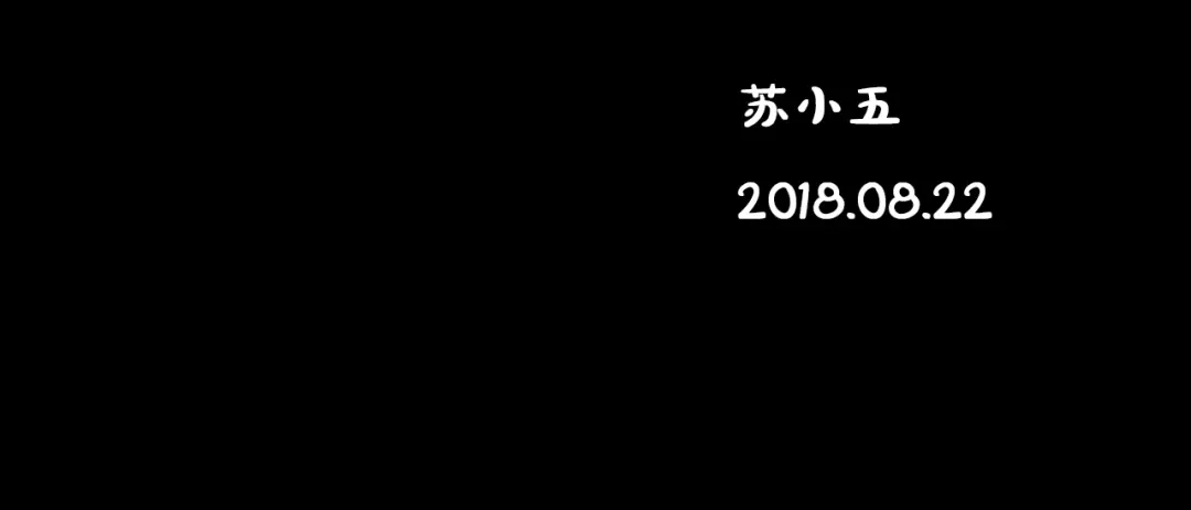 《23秒外》完结篇 抉择 第95页