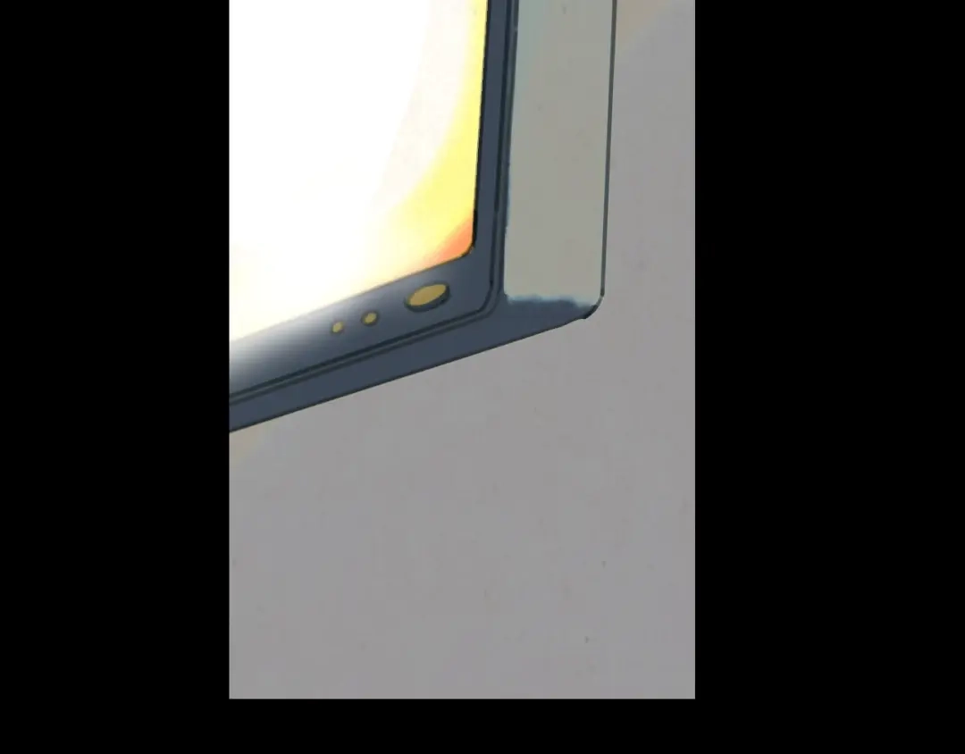 《23秒外》完结篇 抉择 第70页