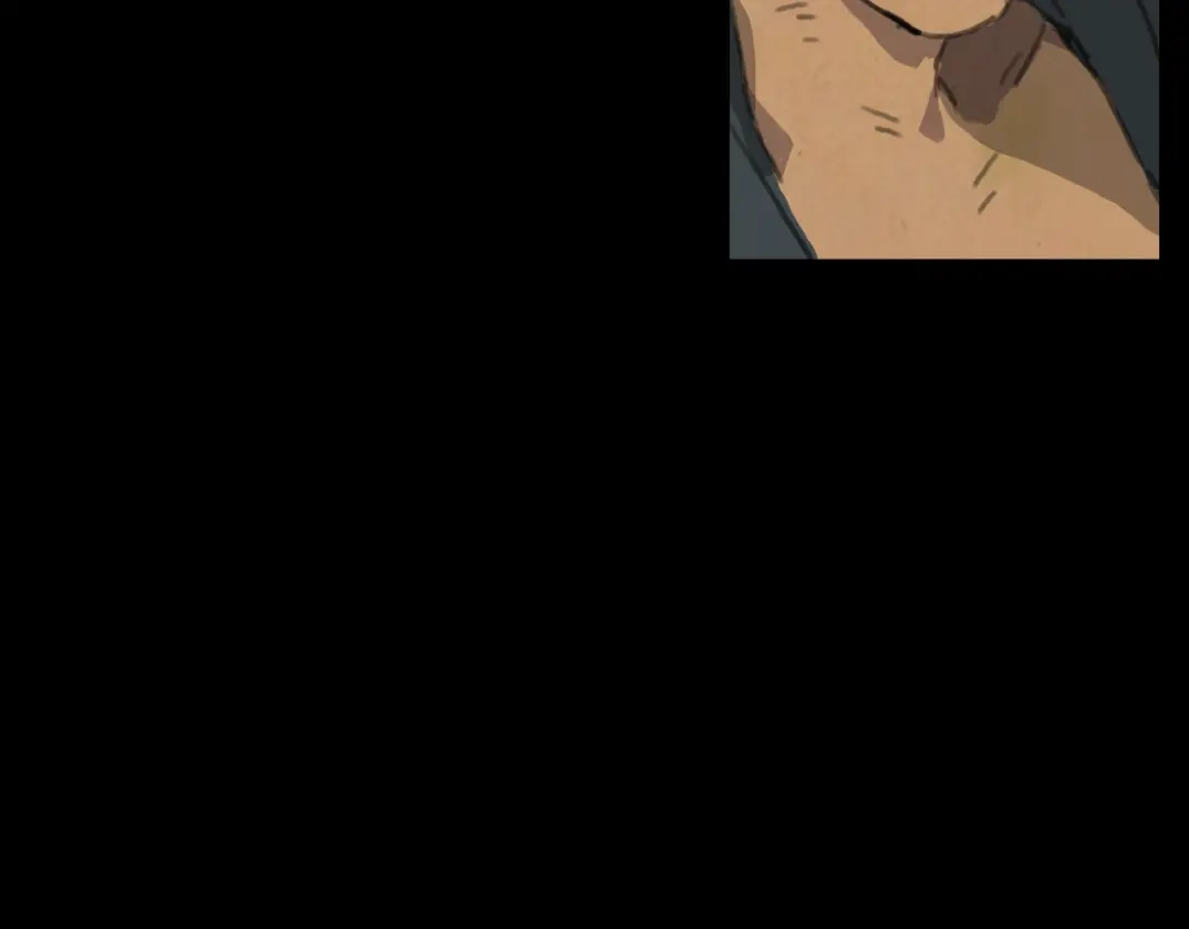 《23秒外》第1话 落水 第83页