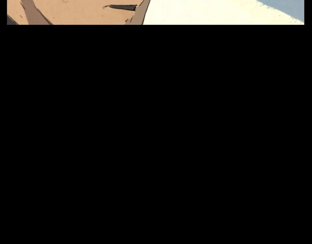《23秒外》第1话 落水 第99页