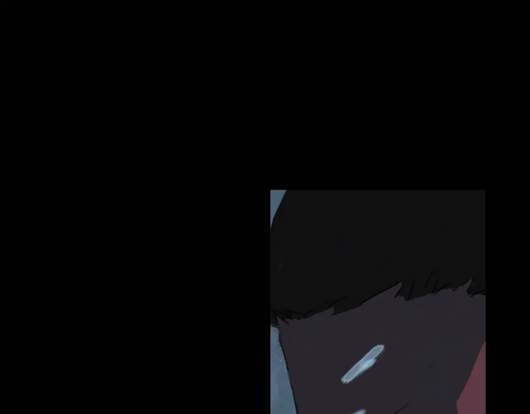《23秒外》第1话 落水 第39页