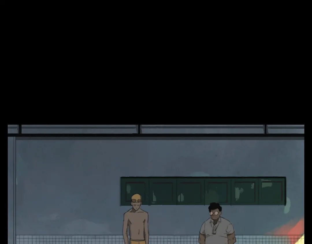 《23秒外》第2话 目标 第72页