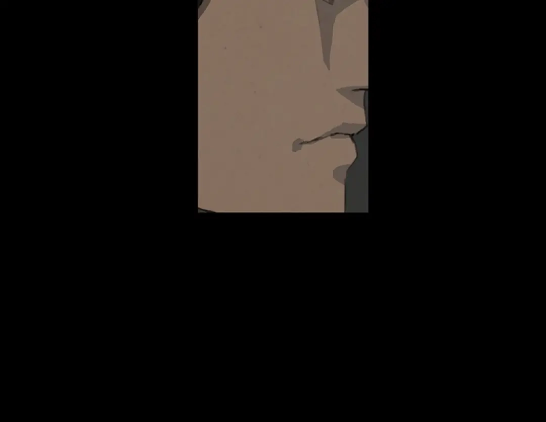 《23秒外》第3话 虚幻 第92页