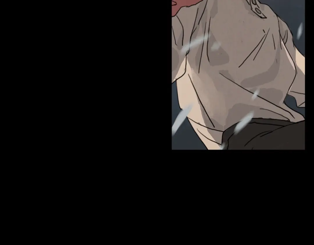 《23秒外》第4话 怪物 第10页