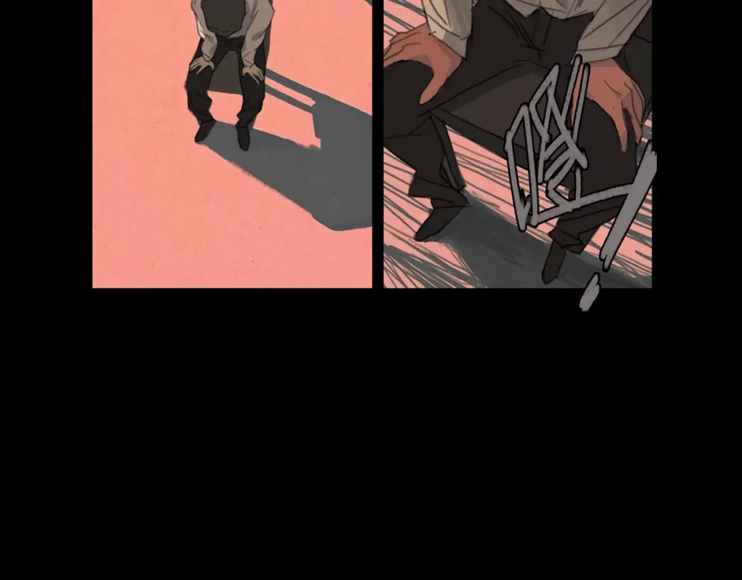 《23秒外》第4话 怪物 第78页